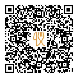 QR-code link către meniul Gelateria Orso Bianco