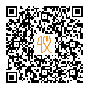 QR-code link para o menu de La Locanda Del Borgo