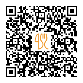 Enlace de código QR al menú de Osteria Al Ponticello