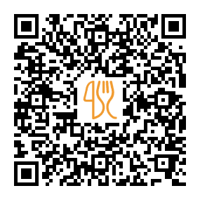 QR-code link către meniul La Grande Cina