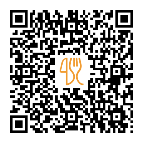 QR-code link para o menu de Trattoria Latte Di Luna