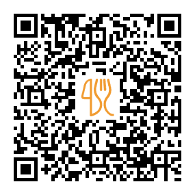 QR-code link para o menu de Poggio Cavallo