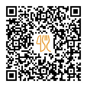 QR-code link către meniul Il Chiostro