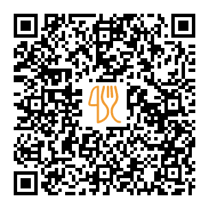 Enlace de código QR al menú de La Taverna Dei Sapori Di Charlie