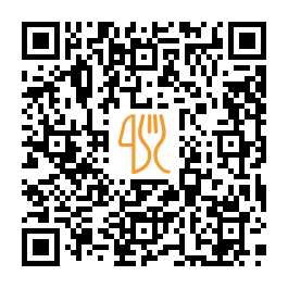 QR-code link către meniul Gellius