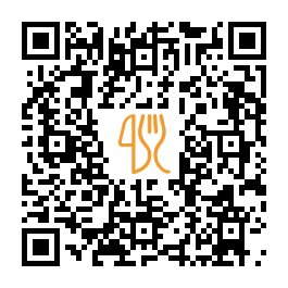 QR-code link către meniul La Ka. Sa