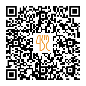 QR-code link către meniul Le Piramidi 2