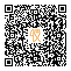 QR-Code zur Speisekarte von Il Vesuvio