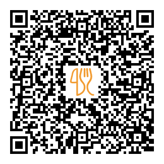 Link z kodem QR do menu Agriturismo Le Manciane