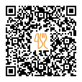 QR-code link către meniul Flor Gelato Italiano Caffè