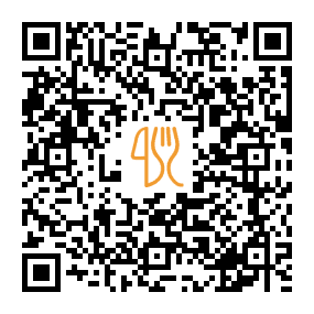 QR-code link para o menu de Osteria Delle Commari