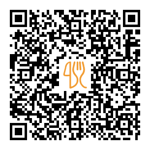 QR-code link para o menu de Giorgi Pink Different Pasticceria