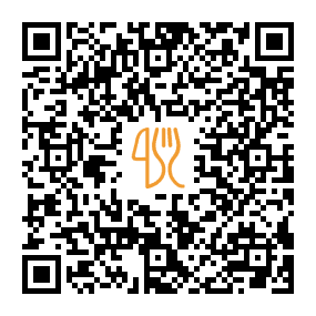 Enlace de código QR al menú de Han Thai