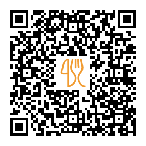 QR-code link para o menu de La Favorita