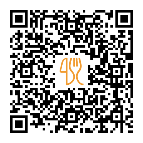 QR-code link para o menu de Osteria La Gensola