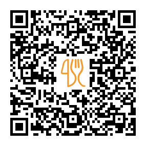 QR-code link para o menu de Pizzeria Salernitana