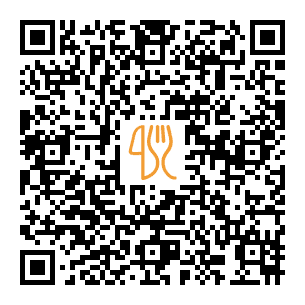 Link z kodem QR do menu Cantina 900 Portogruaro