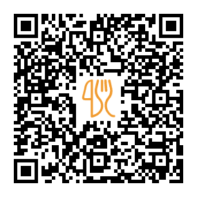 QR-code link para o menu de Grillo Parlante