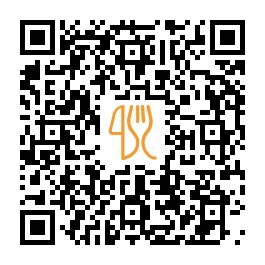 QR-code link către meniul Mariotti