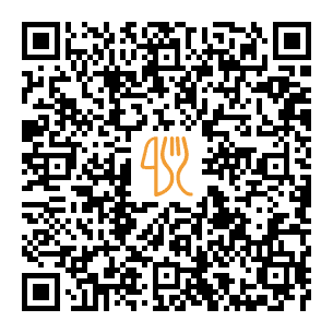 QR-code link para o menu de Trattoria Il Moletto