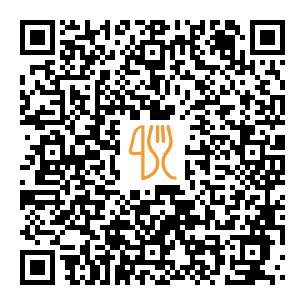 QR-code link para o menu de Pizza Pazza Per I Pazzi Della Pizza