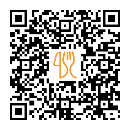 QR-code link către meniul X