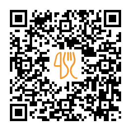 QR-code link para o menu de I Butteri