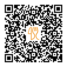 QR-code link către meniul Cerveceria Ole'