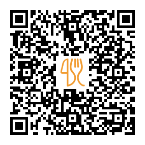 QR-code link către meniul Caffe Commercio