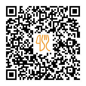 Menu QR de Antipasteria Papiro'