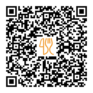 QR-code link para o menu de Hosteria La Vecchia Rota