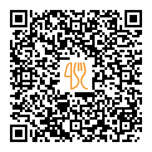 Enlace de código QR al menú de Pizzeria Giacomino