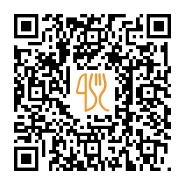 QR-code link para o menu de Il Sasso