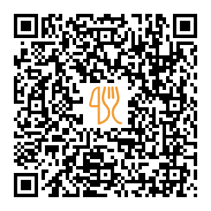 QR-code link para o menu de L'ozio Tuscany