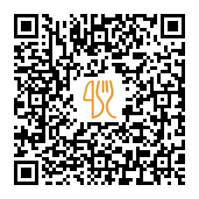 QR-code link para o menu de 900 All'isola