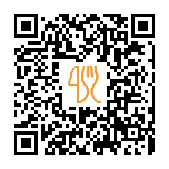 QR-code link către meniul Lin