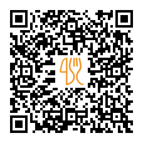 QR-code link către meniul La Dolce Bellavia