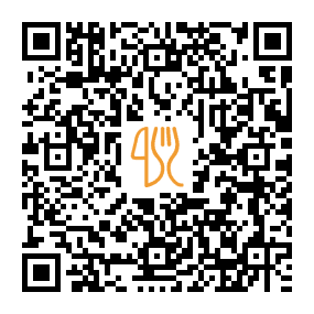 QR-code link para o menu de Osteria Da Dumandò