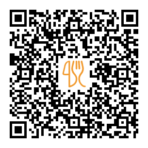 QR-code link para o menu de Cascina Del Ritrovo