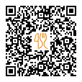 Menu QR de Le Spighe