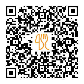 QR-code link para o menu de L'osteria In Aboca