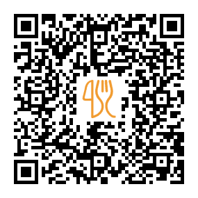 QR-code link para o menu de Alfadoro