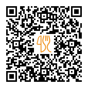 QR-code link către meniul La Bracia