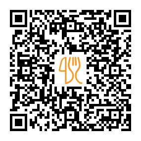 QR-code link către meniul Al Giardino