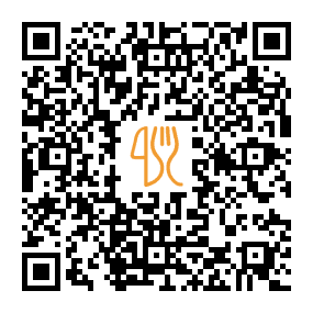 QR-code link para o menu de Golf Club Punta Ala