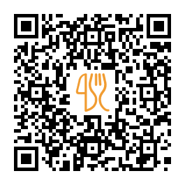 QR-Code zur Speisekarte von Sukhothai