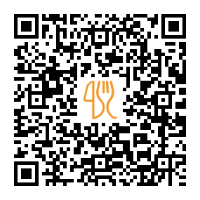 QR-code link para o menu de Il Rifugio Dei Golosi