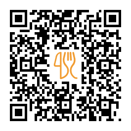 QR-code link către meniul Terramatta