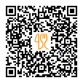 QR-code link para o menu de Vecchie Maniere