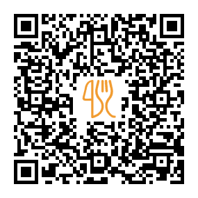 Menu QR de Slim Bistrot